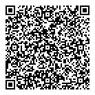 QR код "220 Вольт"