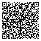 QR код "Вербена"