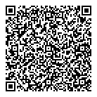 QR код "Qiwi"
