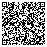 QR код "GoldHand+"