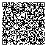 QR код "КвартираЮг"