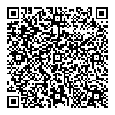 QR код "Флер"