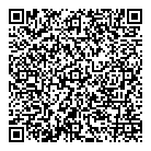 QR код "Восток FM, FM 89.0"