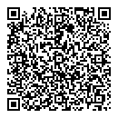 QR код "ПИВ & КО"