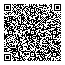 QR код "ВЕРА, FM 91.8"