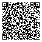 QR код "Аврора"