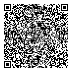QR код "Опоры Юга"