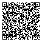 QR код "Боярыня"