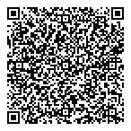 QR код "Подкова"