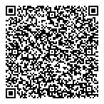 QR код "Пятерочка"