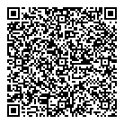 QR код "Все для стройки"
