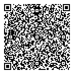 QR код "Green Park"