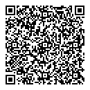 QR код "Андромеда"