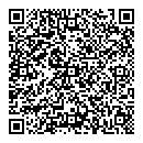 QR код "МКТ"