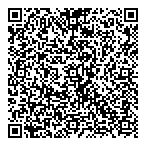 QR код "Beauty Club LO"
