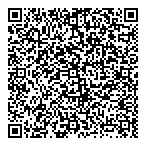 QR код "RS Progect"