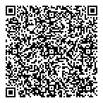 QR код "ANT"