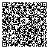 QR код "ФАСАДНЫЕ СИСТЕМЫ"