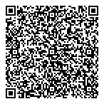 QR код "Ратиум"