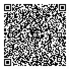 QR код "Форвард"