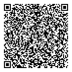 QR код "Пилюля"