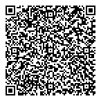 QR код "K & M Group"