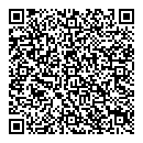 QR код "Исцеление"