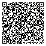 QR код "Манн, Черемных и партнеры"