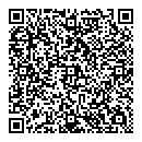 QR код "Чук и Гек"