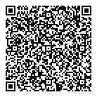 QR код "Номер Один"