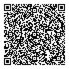 QR код "DIM"
