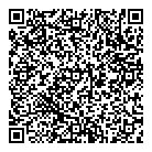 QR код "Iago"
