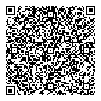 QR код "Цветы на проспекте"