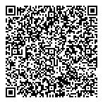 QR код "Разнотравье"