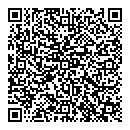 QR код "Зефир"