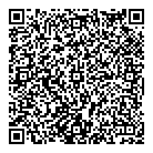 QR код "КоМиSсИоНкА"