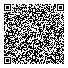 QR код "La Rose"