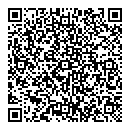 QR код "Favori"