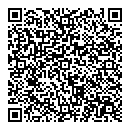 QR код "Мафлекс"