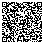 QR код "Карузо"