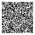 QR код "УльтраМед"