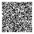 QR код "ТеплоЭнергетик"