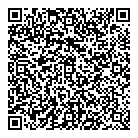 QR код "Бассейноff"