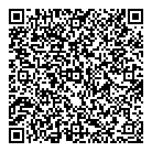 QR код "Аврора"