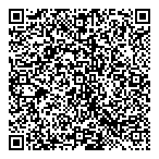 QR код "Аврора"
