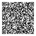 QR код "Принт-Мастер"