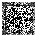 QR код "Novelle"