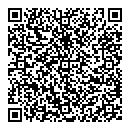 QR код "Диана"