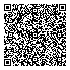 QR код "Mobile-Сервис"