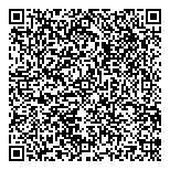QR код "Movenpick"